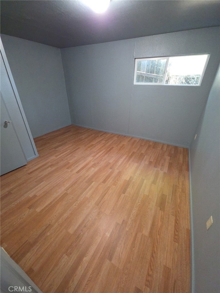 9198 Glenhaven Drive - Photo 6