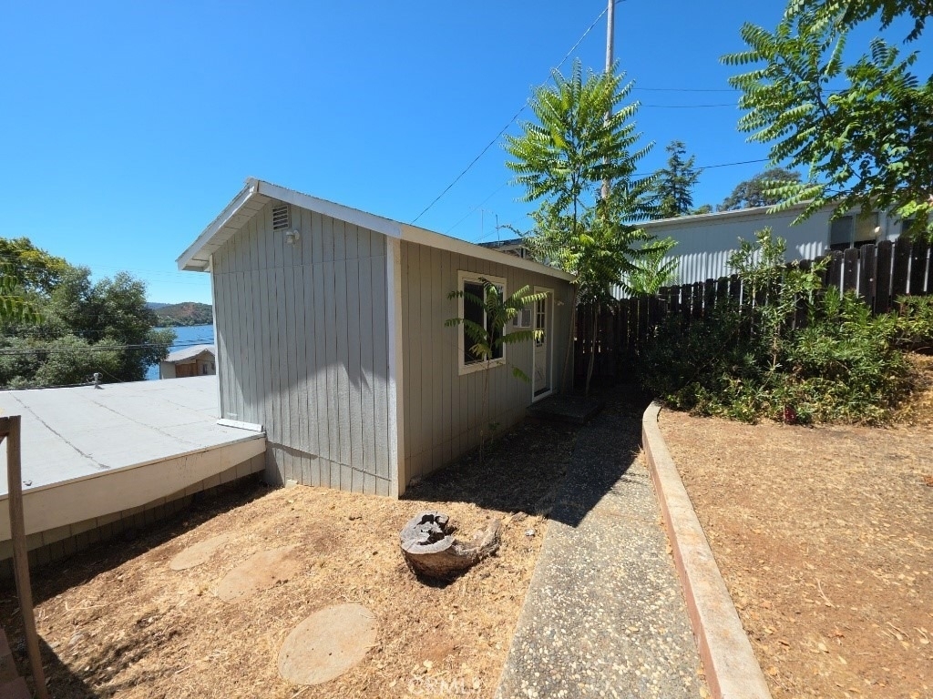 9198 Glenhaven Drive - Photo 1