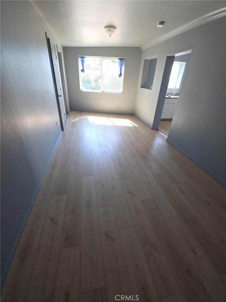 9198 Glenhaven Drive - Photo 5