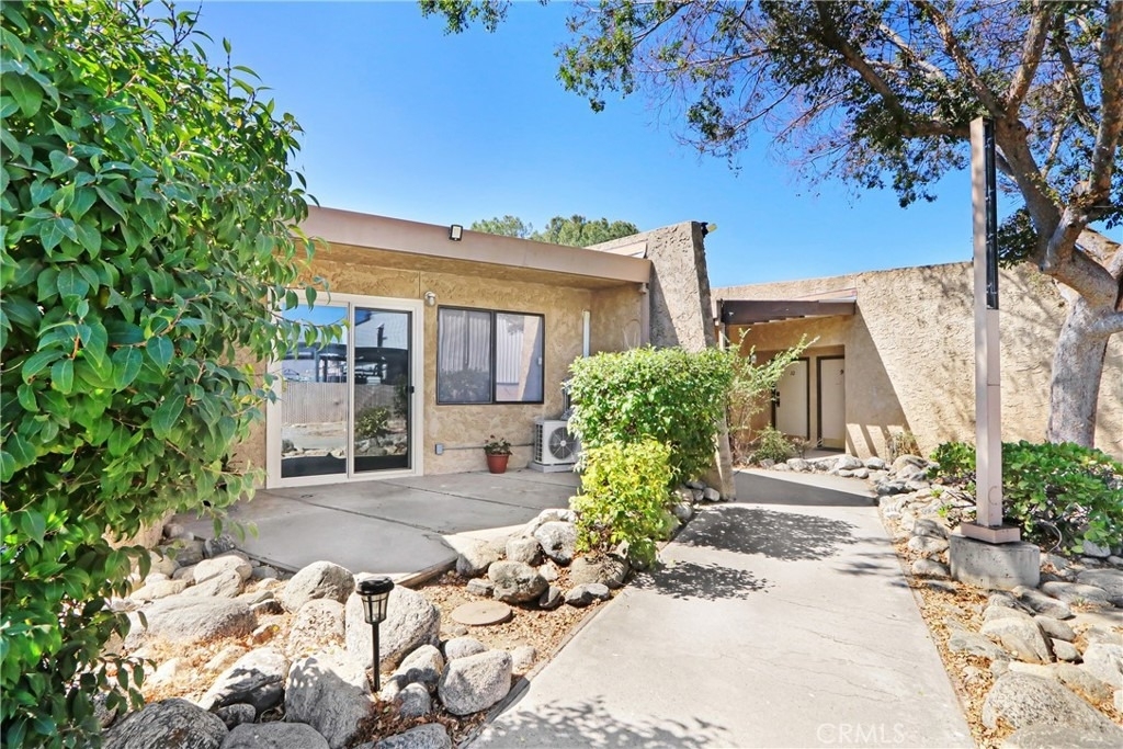 1706 Sessums Drive - Photo 1