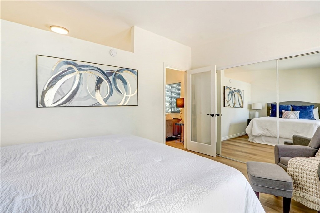 1706 Sessums Drive - Photo 3