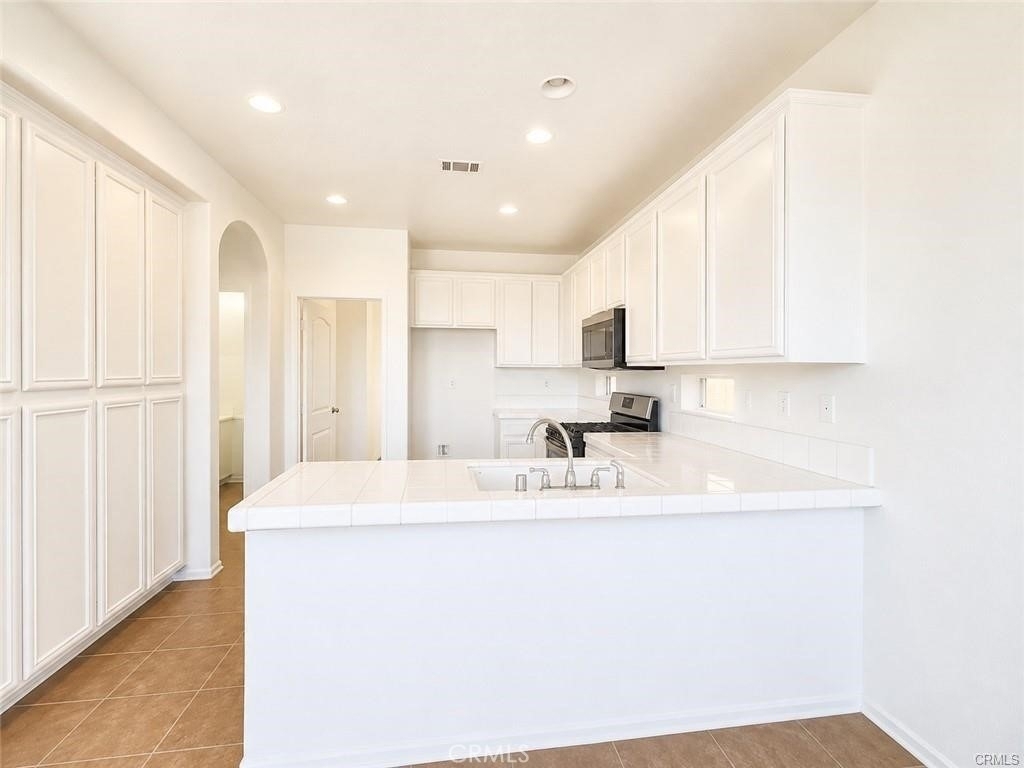 14444 Moon Valley - Photo 6