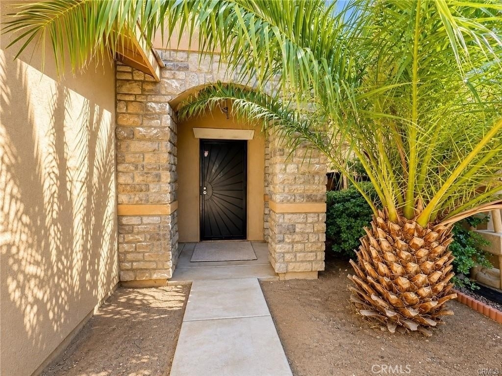 14444 Moon Valley - Photo 1