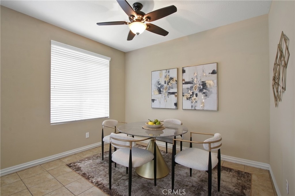 904 Turner N - Photo 3