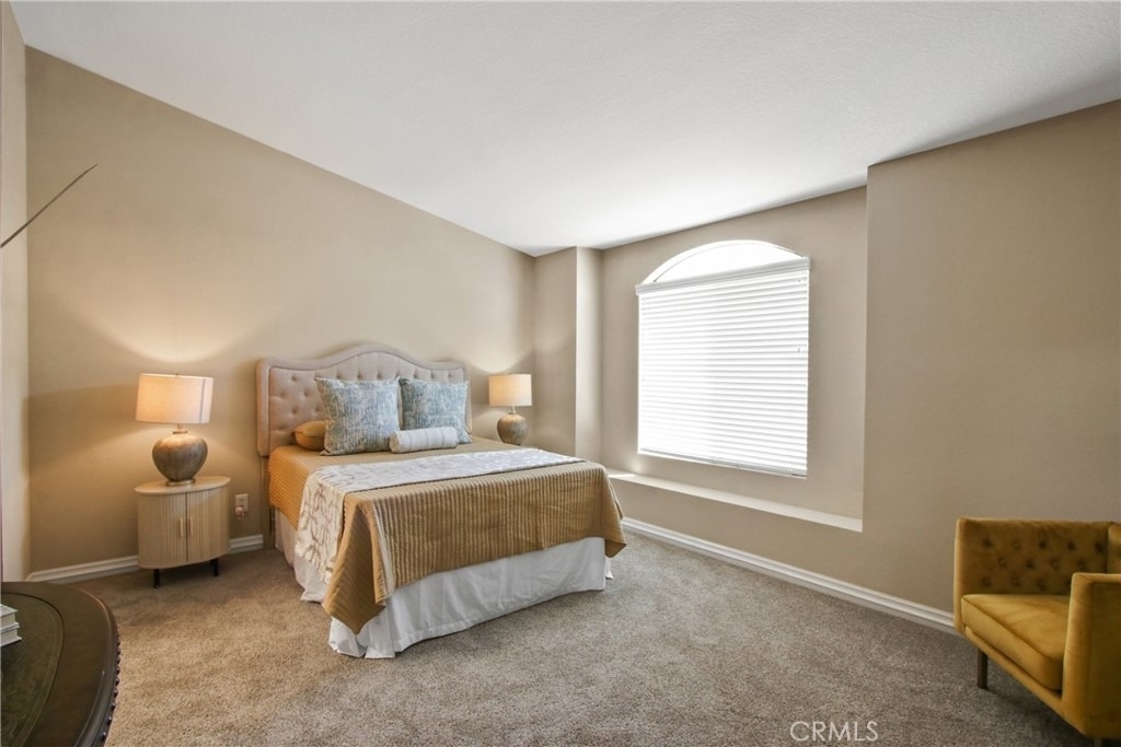 904 Turner N - Photo 11