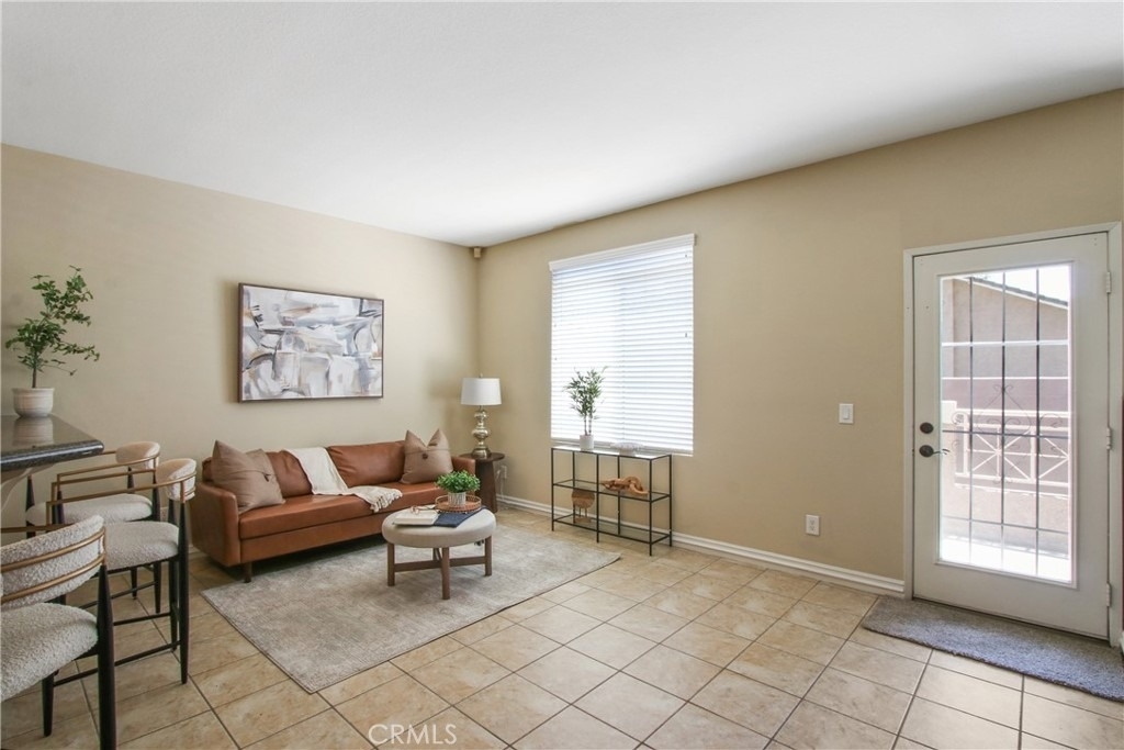 904 Turner N - Photo 5