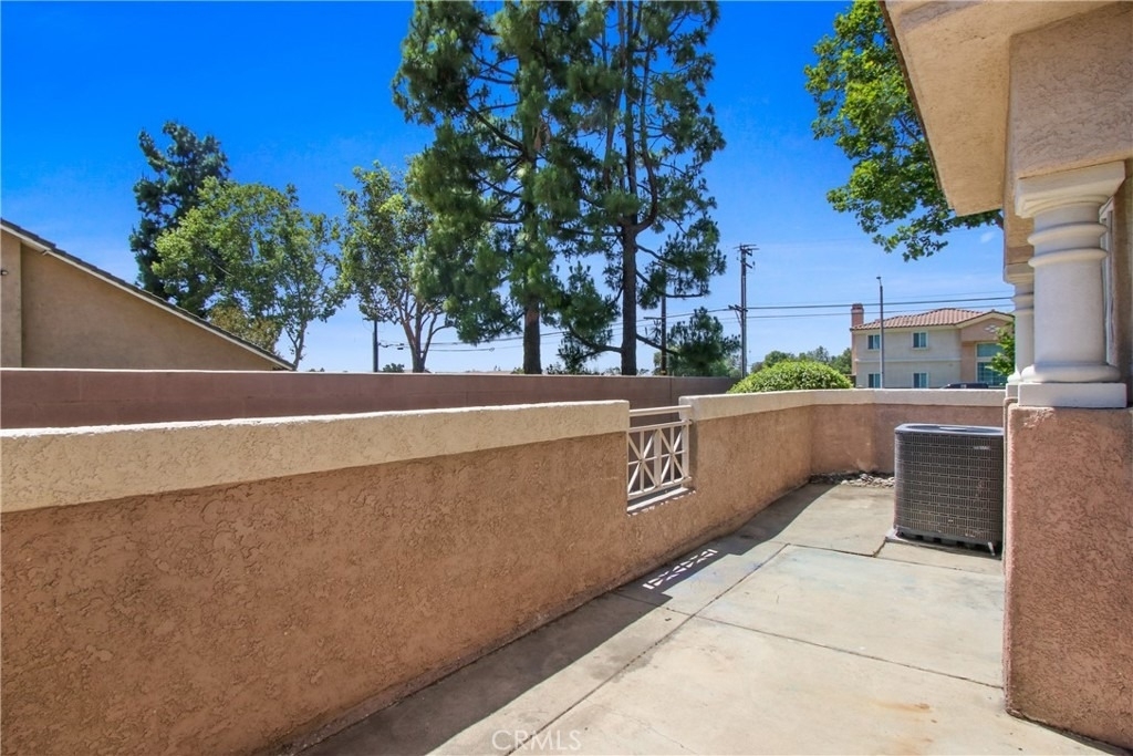 904 Turner N - Photo 14