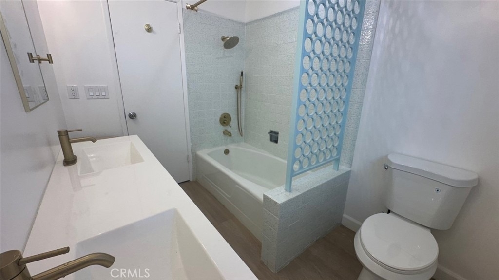 23320 Anza Avenue - Photo 15