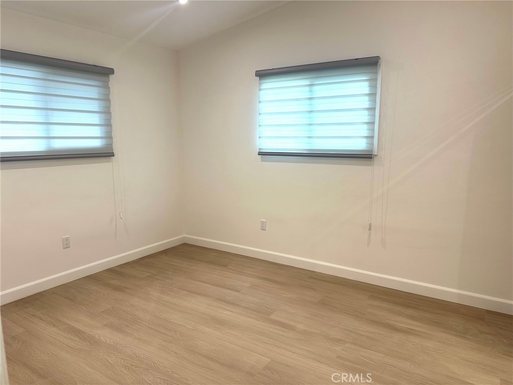 23320 Anza Avenue - Photo 6