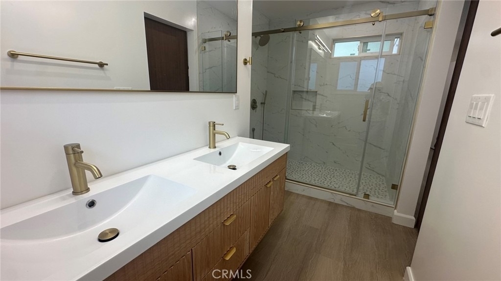23320 Anza Avenue - Photo 12