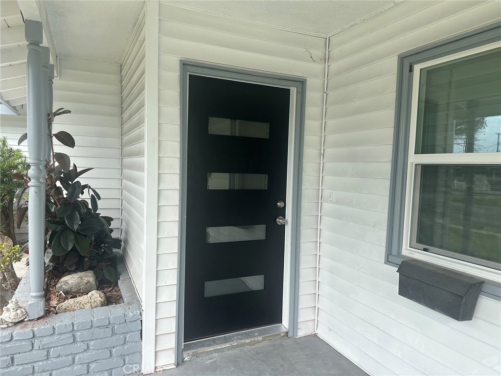 23320 Anza Avenue - Photo 1