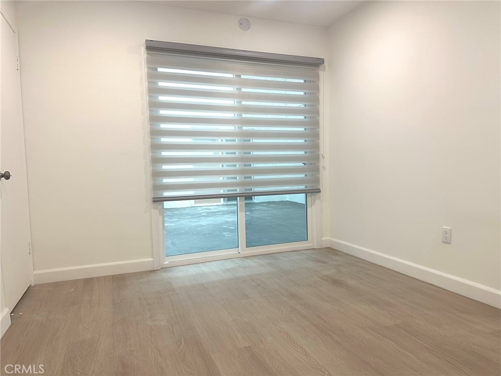 23320 Anza Avenue - Photo 7