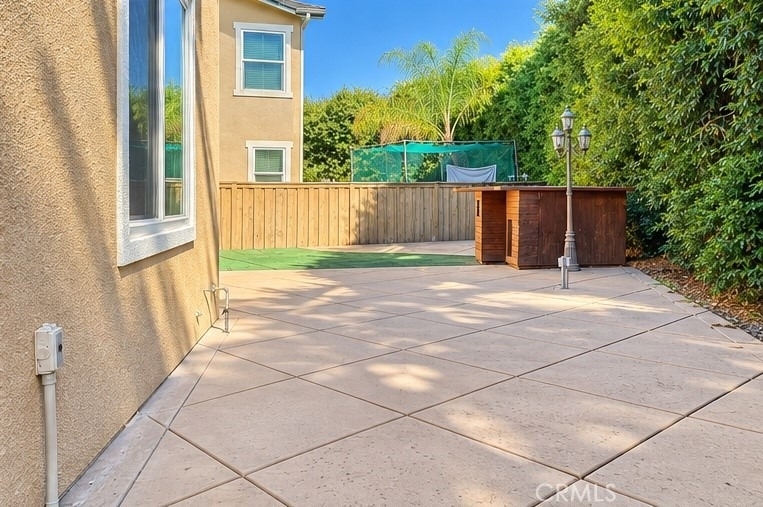 3249 E Drycreek - Photo 18