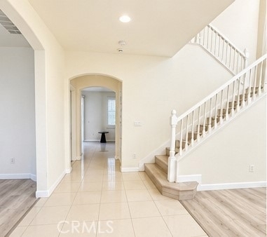 3249 E Drycreek - Photo 3
