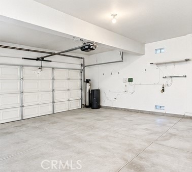 3249 E Drycreek - Photo 19