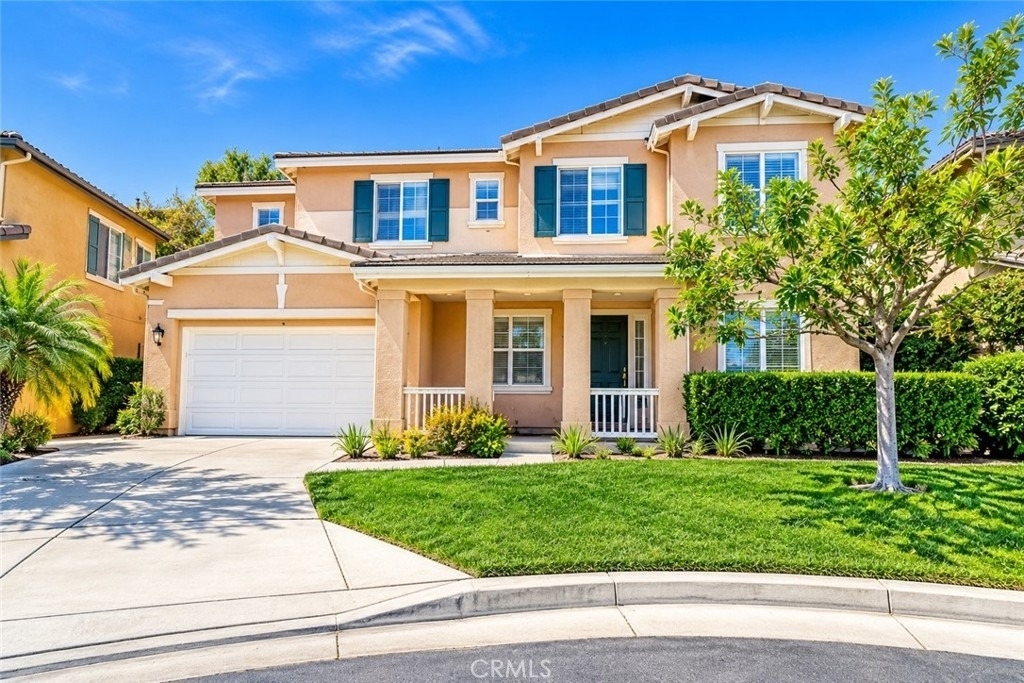 3249 E Drycreek - Photo 0