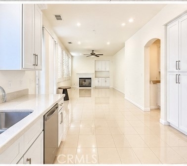 3249 E Drycreek - Photo 5