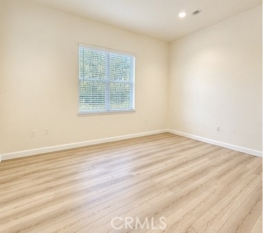 3249 E Drycreek - Photo 13