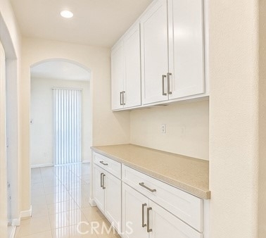 3249 E Drycreek - Photo 7