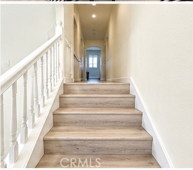 3249 E Drycreek - Photo 12