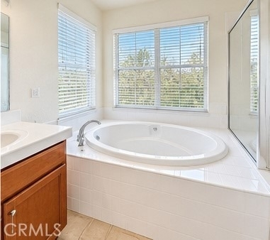 3249 E Drycreek - Photo 16
