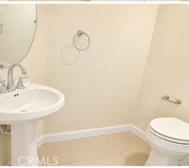 3249 E Drycreek - Photo 9