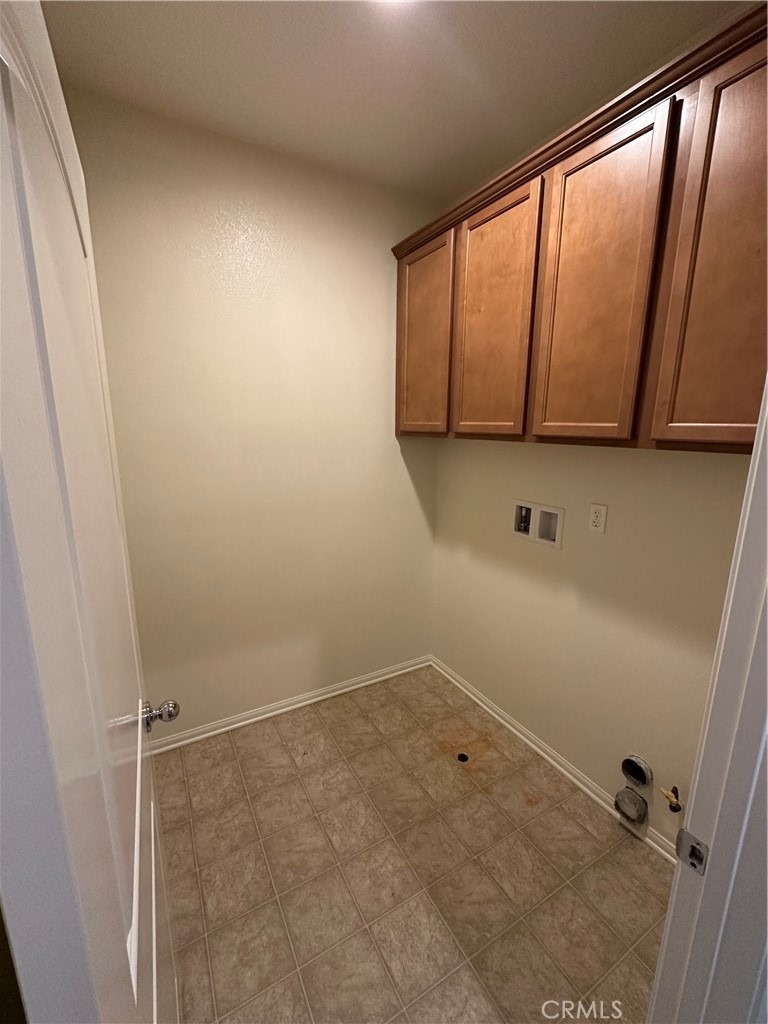 8027 City View - Photo 15