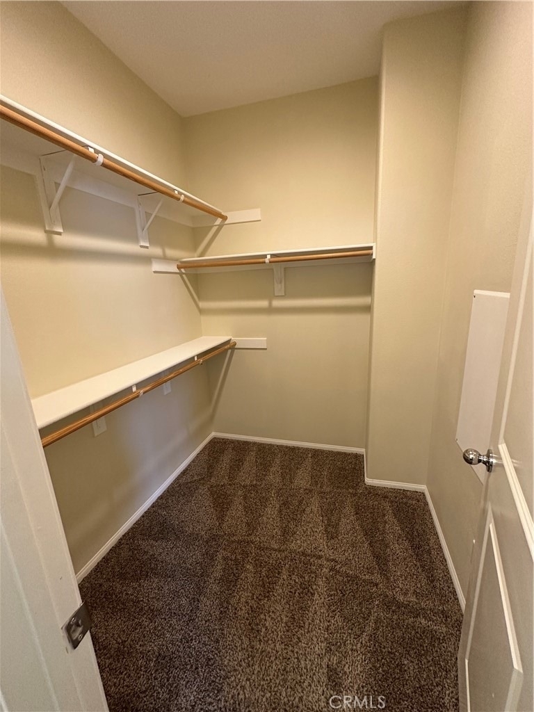 8027 City View - Photo 9