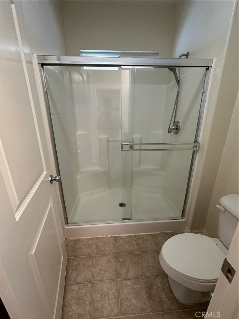 8027 City View - Photo 8