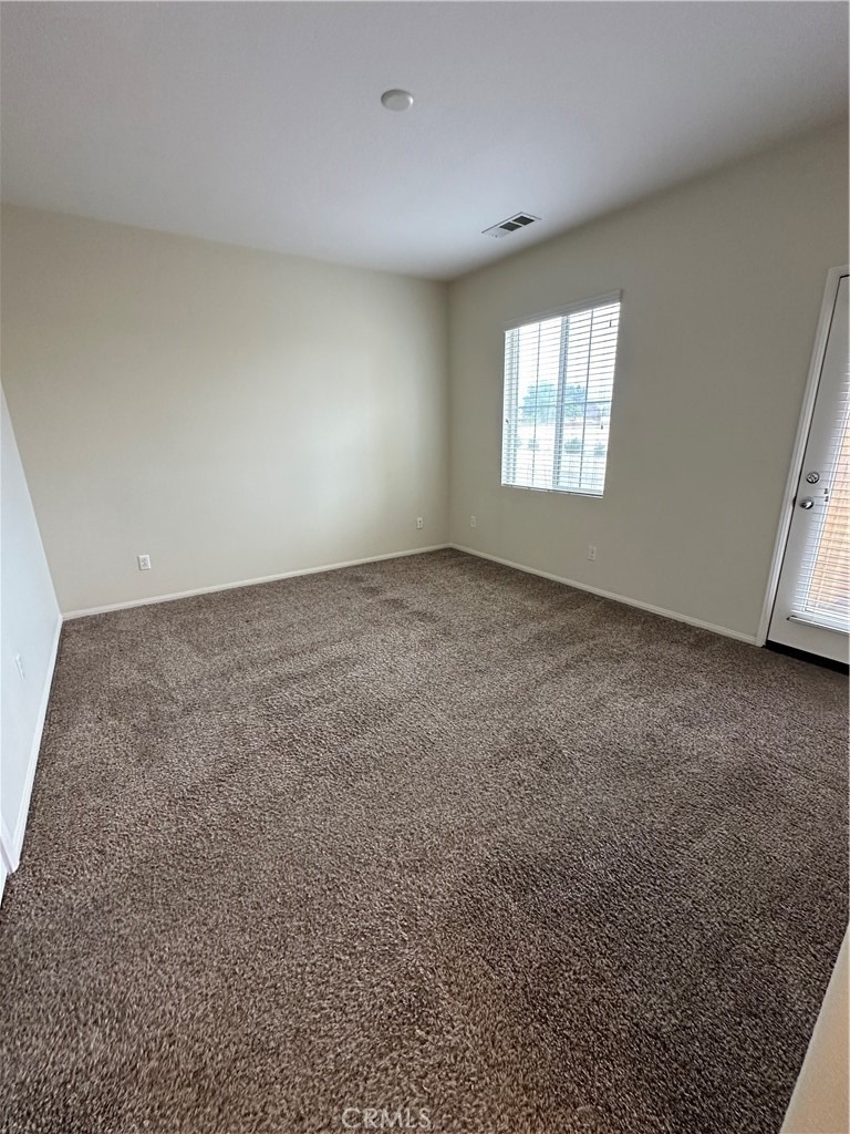 8027 City View - Photo 6