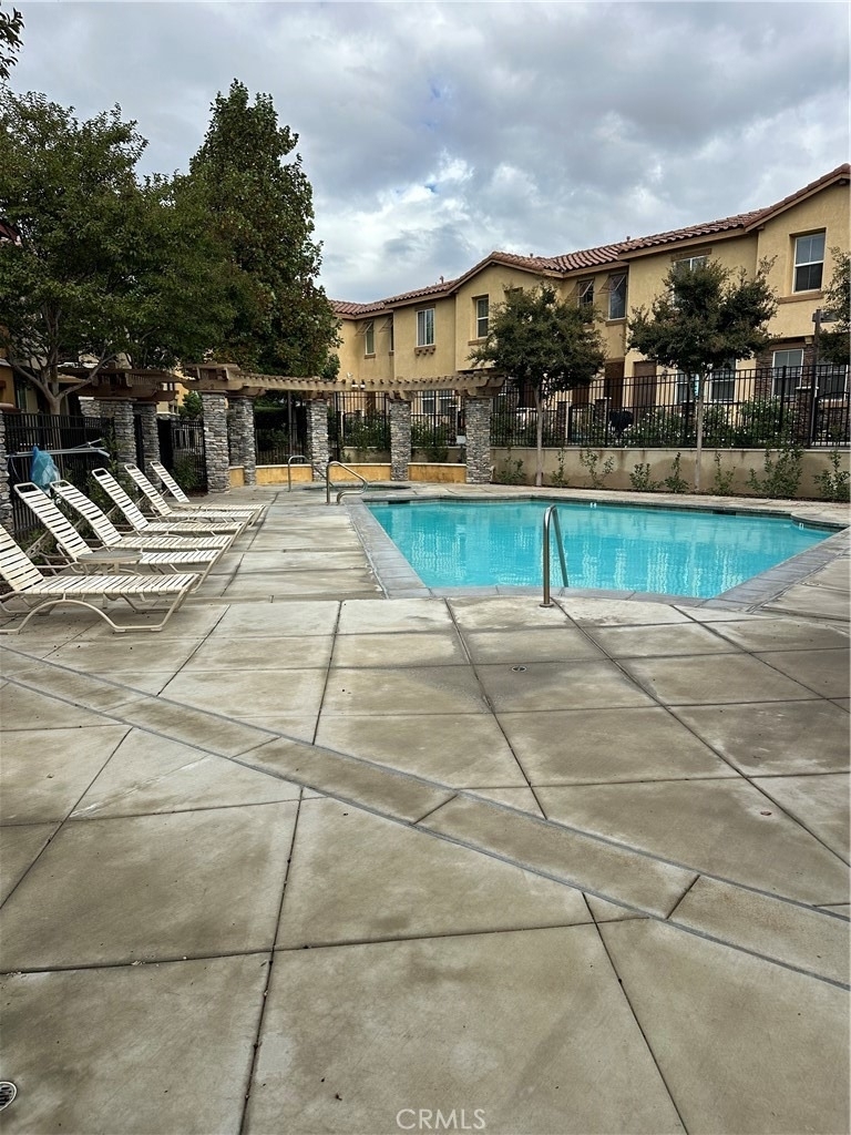 8027 City View - Photo 16