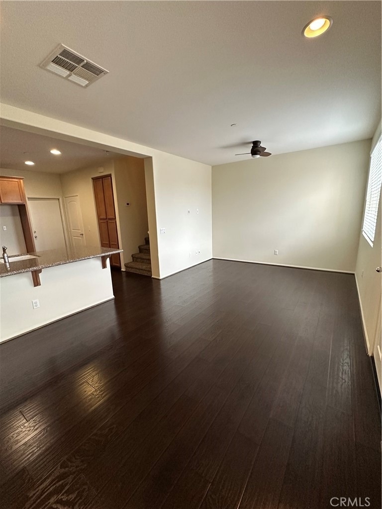 8027 City View - Photo 4