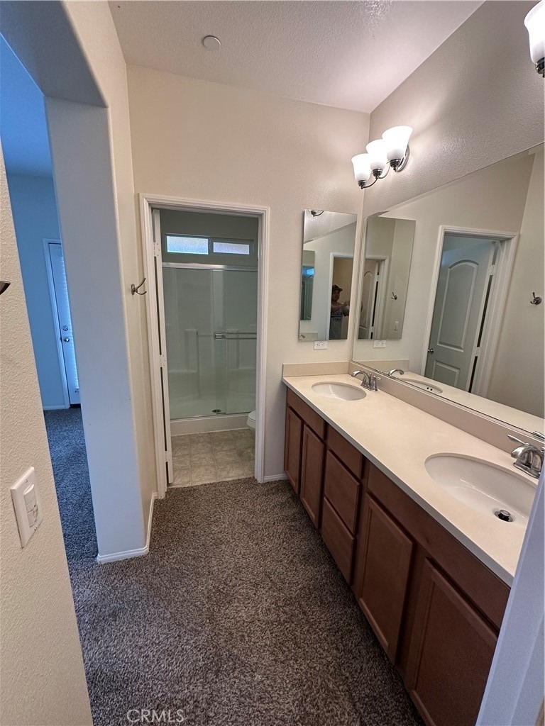 8027 City View - Photo 7