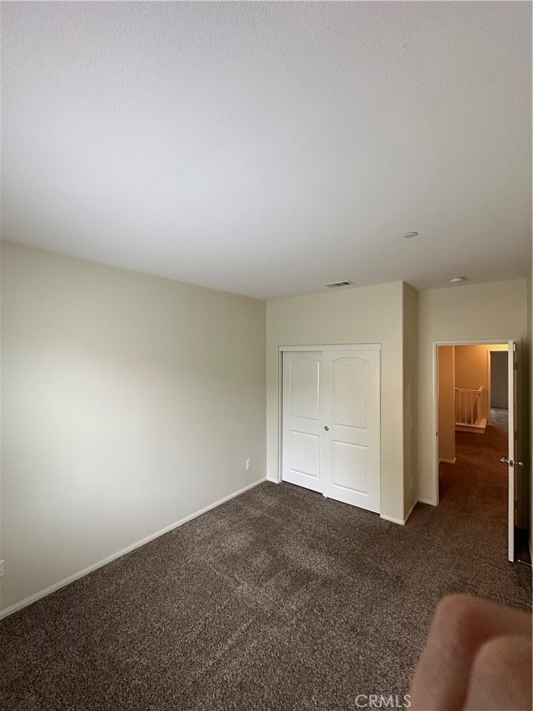 8027 City View - Photo 13