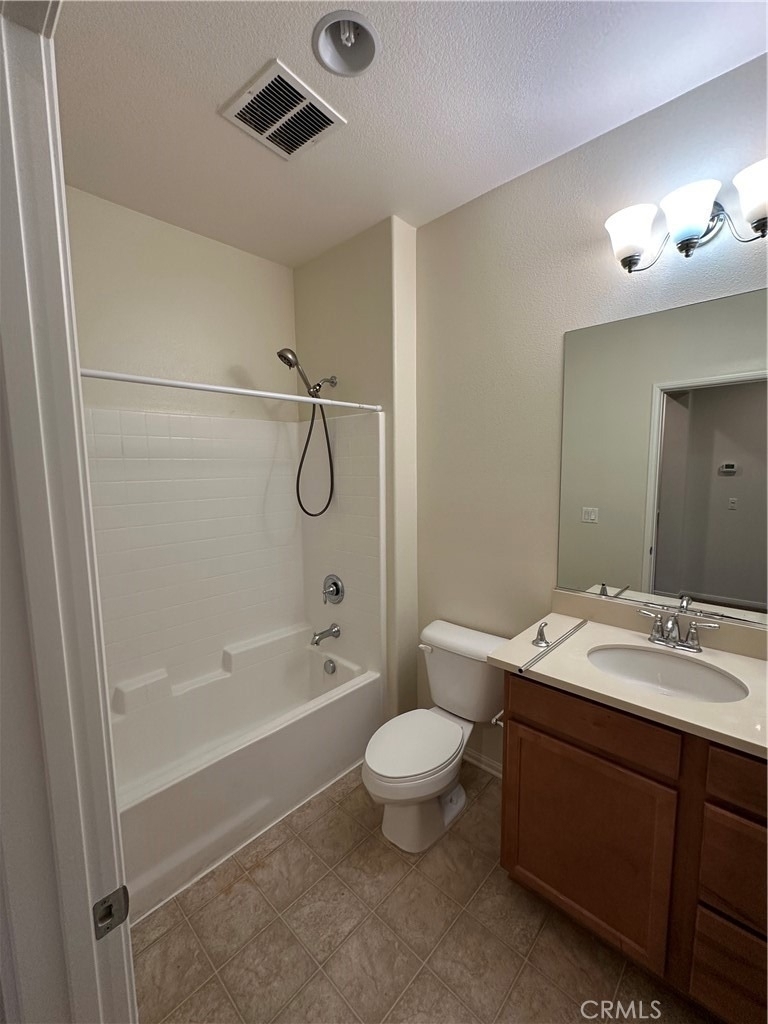 8027 City View - Photo 11