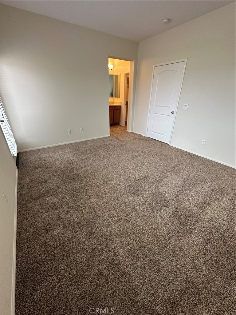 8027 City View - Photo 5