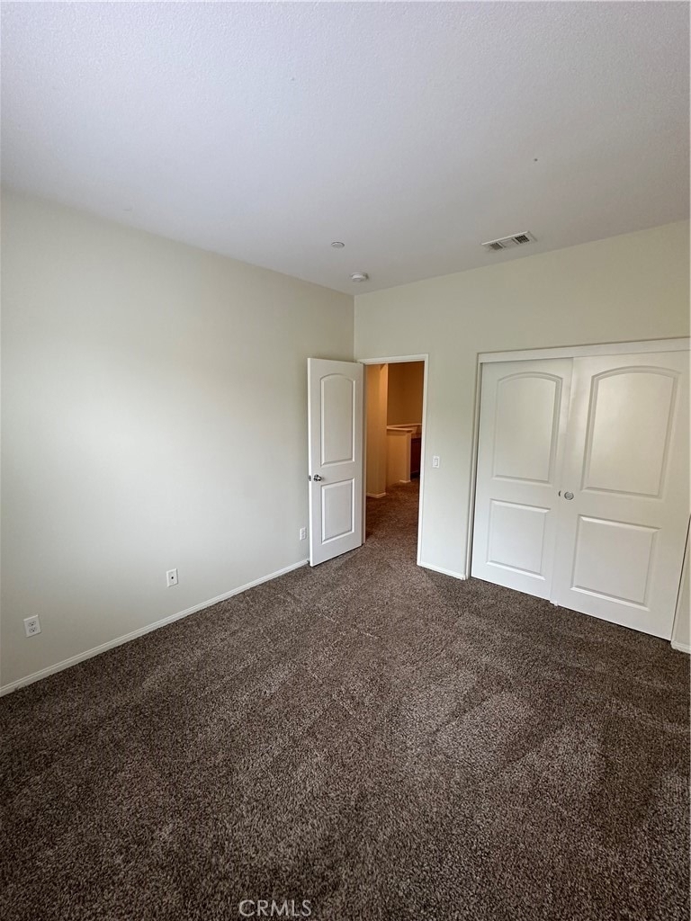 8027 City View - Photo 12
