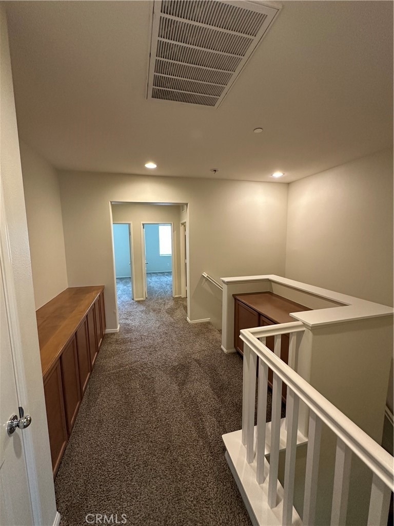 8027 City View - Photo 10