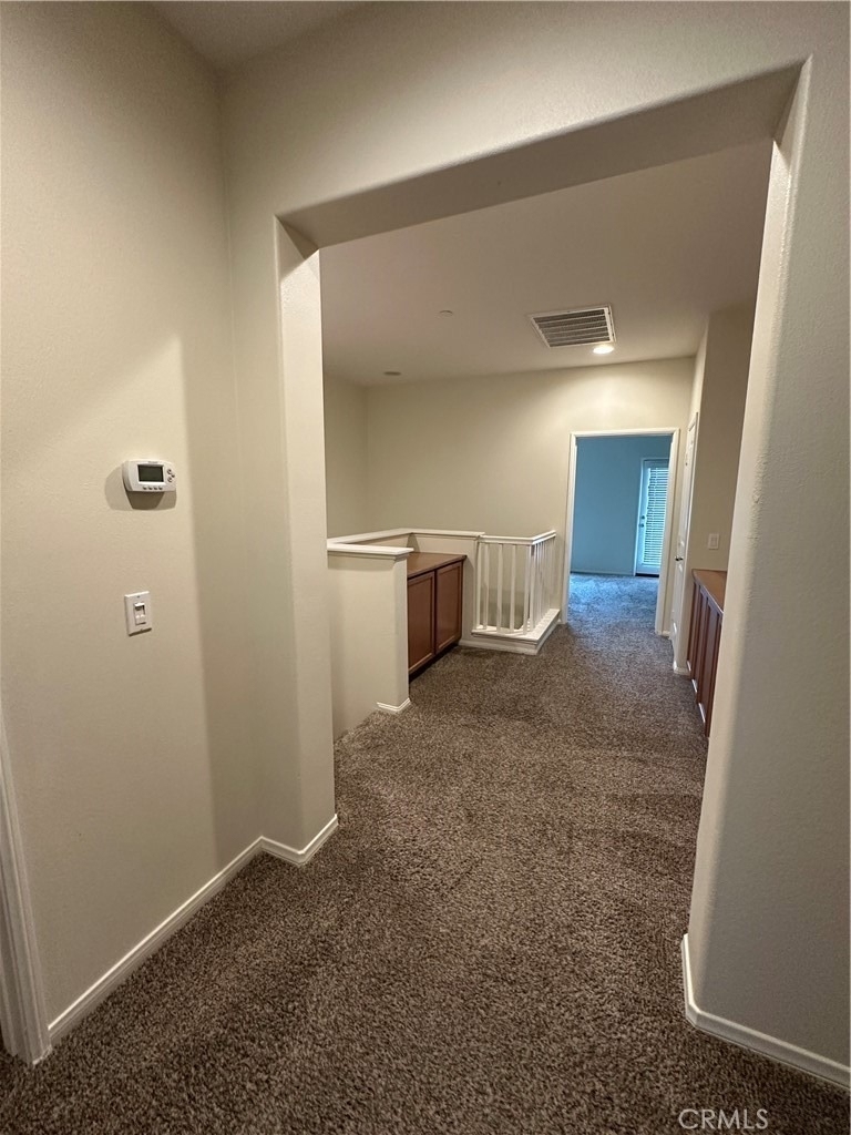 8027 City View - Photo 14
