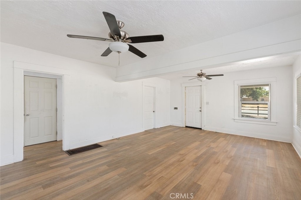 655 Edgar - Photo 10