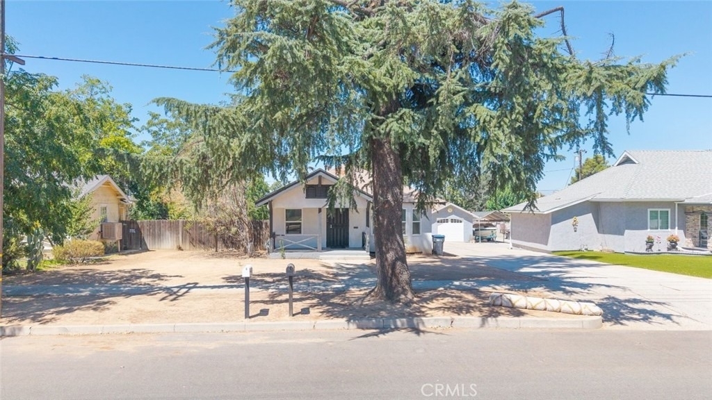 655 Edgar - Photo 23