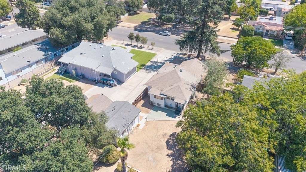 655 Edgar - Photo 31