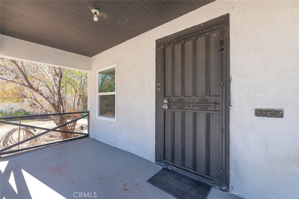 655 Edgar - Photo 6