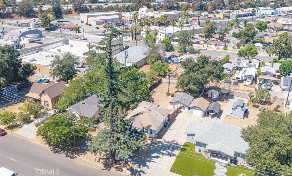 655 Edgar - Photo 27