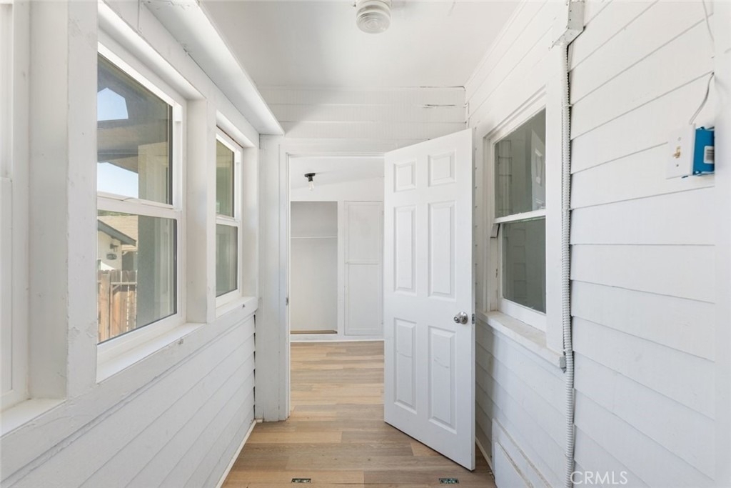 655 Edgar - Photo 14
