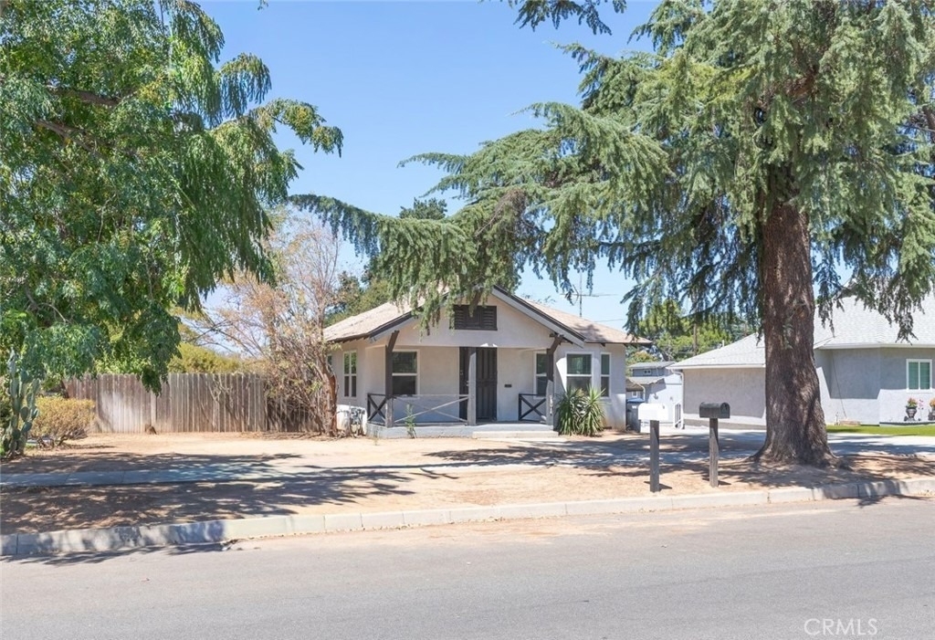 655 Edgar - Photo 22