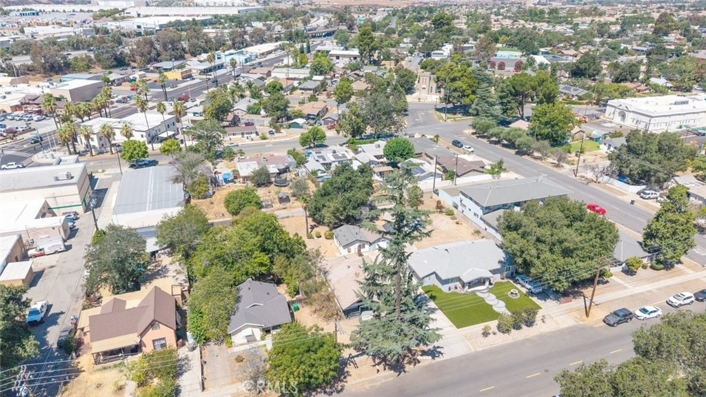 655 Edgar - Photo 28