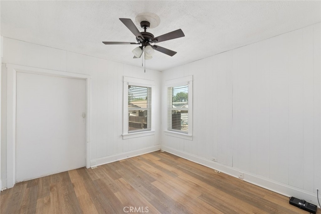 655 Edgar - Photo 18