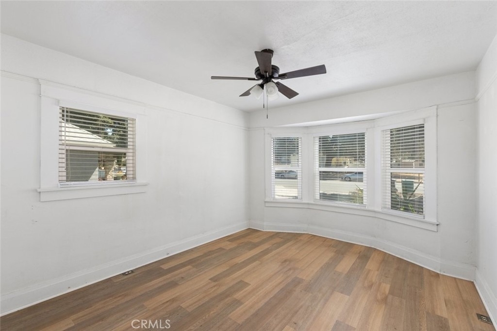 655 Edgar - Photo 16