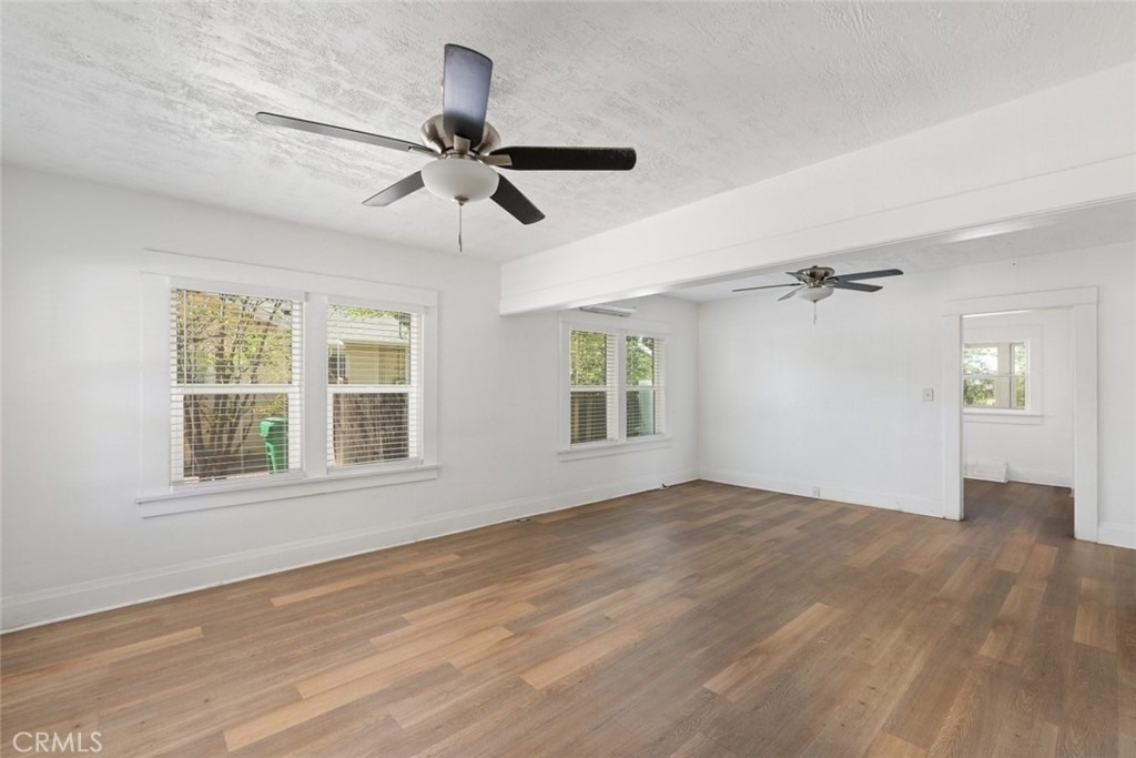 655 Edgar - Photo 8